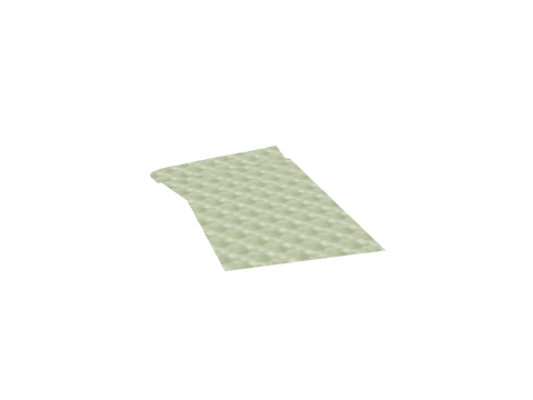 dt1_13_fur5, a GTA V map model