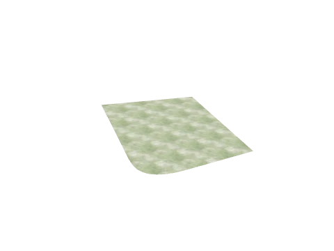 dt1_13_fur6, a GTA V map model