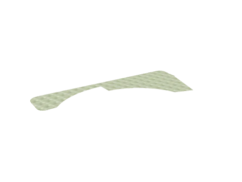 dt1_13_fur7, a GTA V map model