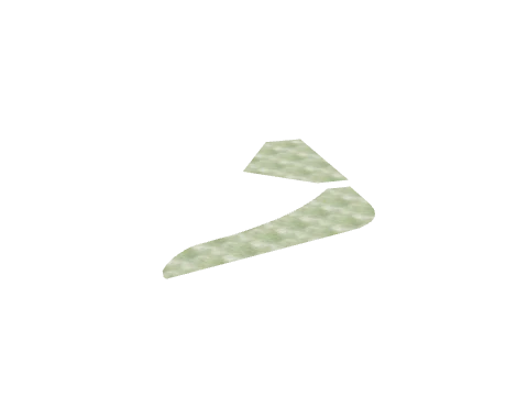 dt1_13_fur8, a GTA V map model