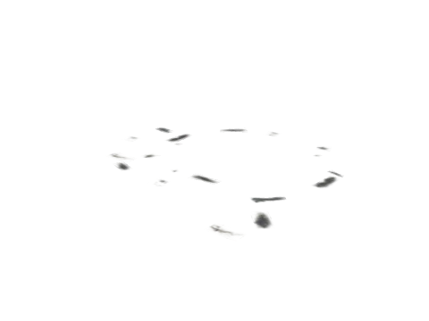 dt1_13_grounddetailb, a GTA V map model