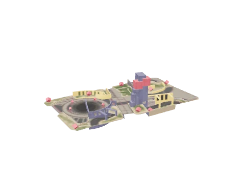 dt1_13_superlod, a GTA V map model