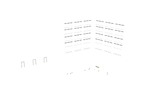 dt1_14_b4_detaila, a GTA V map model
