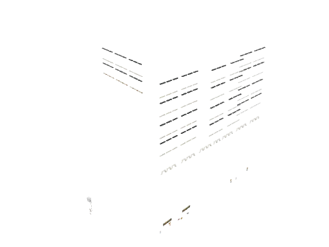 dt1_14_b4_detailb, a GTA V map model