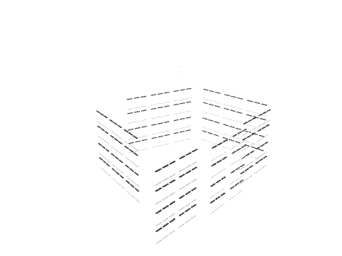 dt1_14_b4_detailc, a GTA V map model