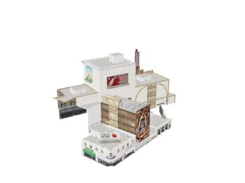 dt1_14_build3, a GTA V map model