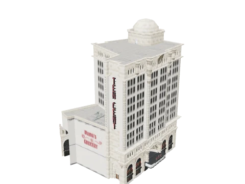 dt1_14_build4, a GTA V map model