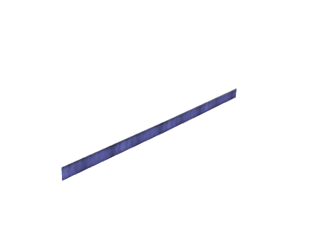 dt1_14_cloth_03, a GTA V map model