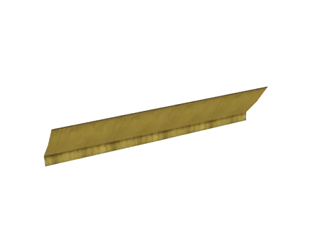 dt1_14_cloth_04, a GTA V map model