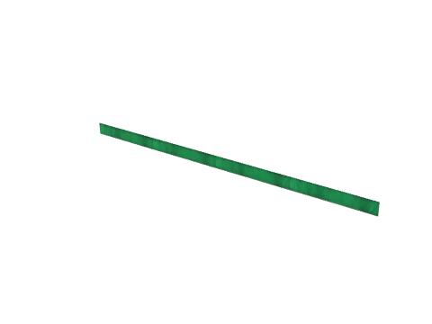 dt1_14_cloth_2, a GTA V map model