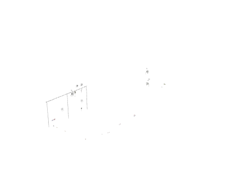 dt1_14_details1, a GTA V map model