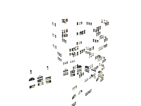 dt1_14_dt1_emissive_dt1_14a, a GTA V map model
