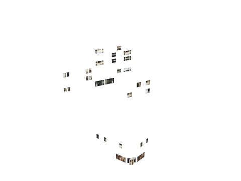 dt1_14_dt1_emissive_dt1_14b, a GTA V map model