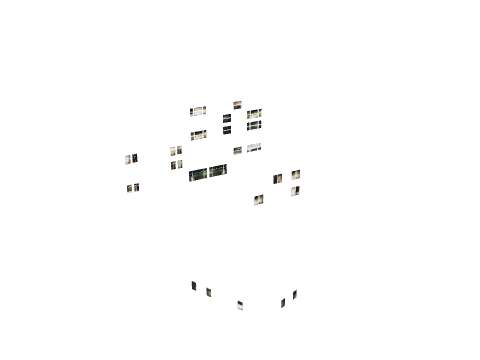 dt1_14_dt1_emissive_dt1_14b_lod, a GTA V map model