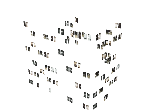 dt1_14_dt1_emissive_dt1_14c, a GTA V map model