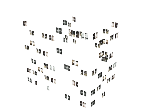 dt1_14_dt1_emissive_dt1_14c_lod, a GTA V map model