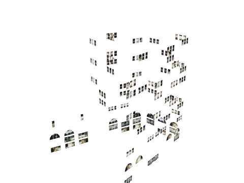 dt1_14_dt1_emissive_lod, a GTA V map model