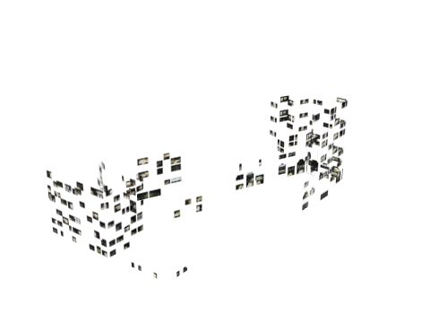dt1_14_dt1_emissive_slod, a GTA V map model