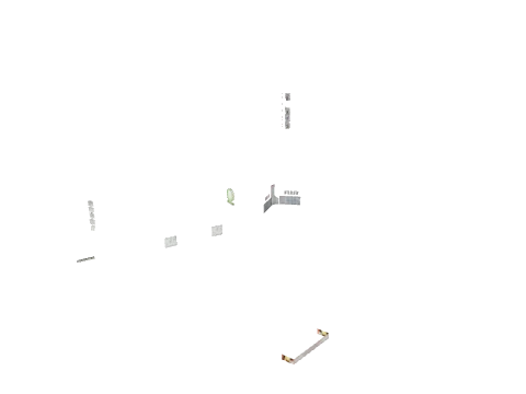 dt1_14_emsigns_lod, a GTA V map model