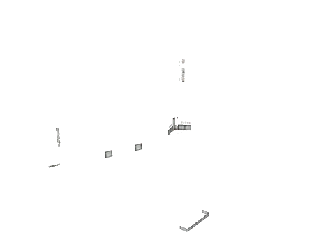 dt1_14_emsignsa, a GTA V map model