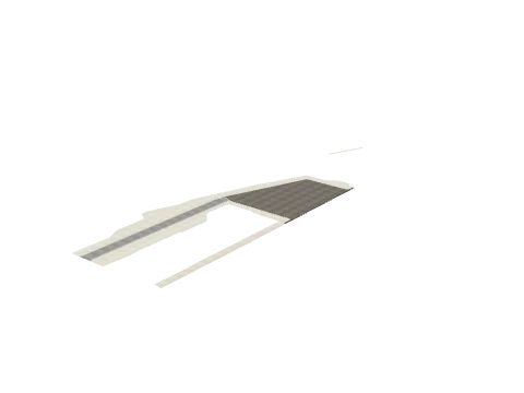 dt1_14_ground, a GTA V map model