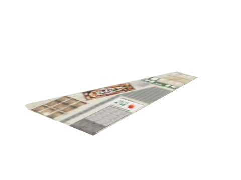 dt1_14_ground_lod, a GTA V map model