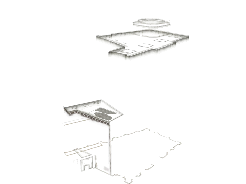 dt1_14_ova, a GTA V map model