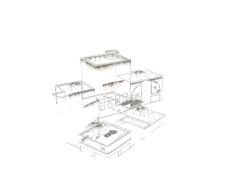 dt1_14_ovb, a GTA V map model