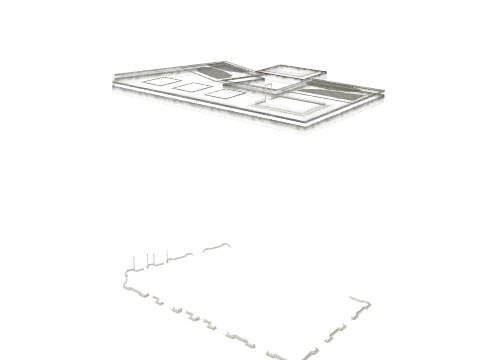 dt1_14_ovc, a GTA V map model