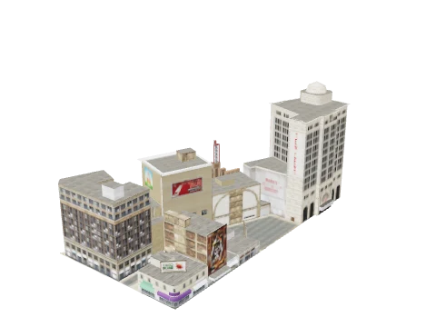 dt1_14_superlod, a GTA V map model