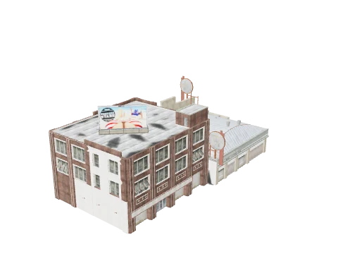 dt1_15_b2_b, a GTA V map model