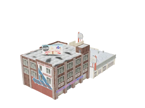 dt1_15_b2_b_lod, a GTA V map model