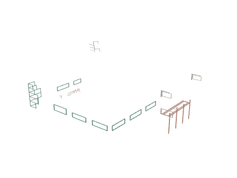 dt1_15_b3_dex3, a GTA V map model