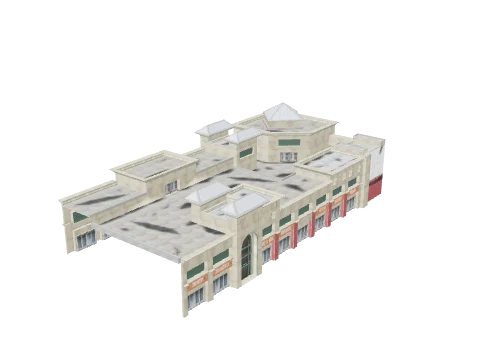 dt1_15_build1, a GTA V map model