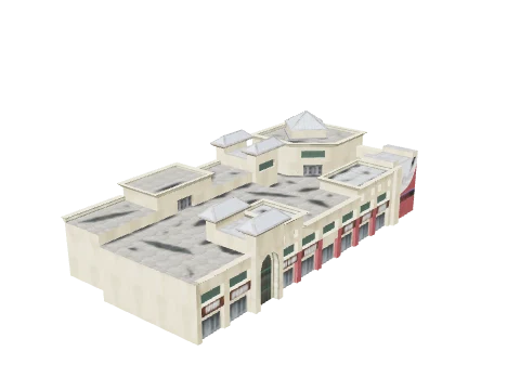 dt1_15_build1_lod, a GTA V map model