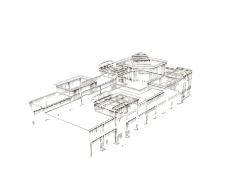 dt1_15_build1_o, a GTA V map model