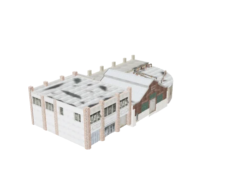 dt1_15_build2, a GTA V map model