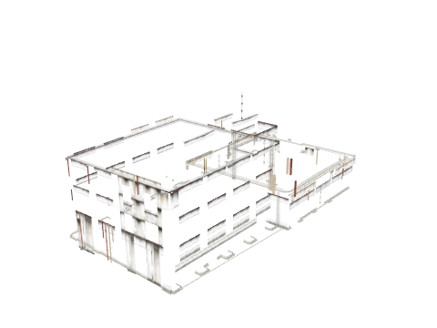 dt1_15_build2_o, a GTA V map model