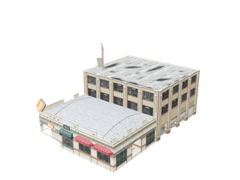 dt1_15_build3, a GTA V map model