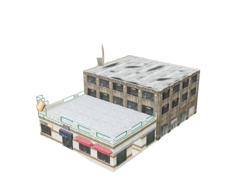 dt1_15_build3_lod, a GTA V map model