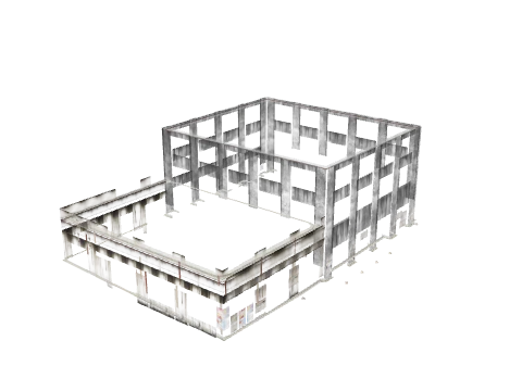 dt1_15_build3_o, a GTA V map model