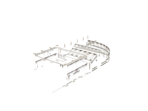 dt1_15_build4_o, a GTA V map model