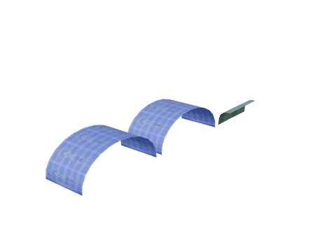 dt1_15_cloth25, a GTA V map model