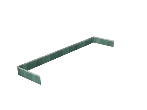 dt1_15_cloth25b, a GTA V map model