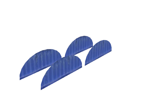 dt1_15_cloth25d, a GTA V map model