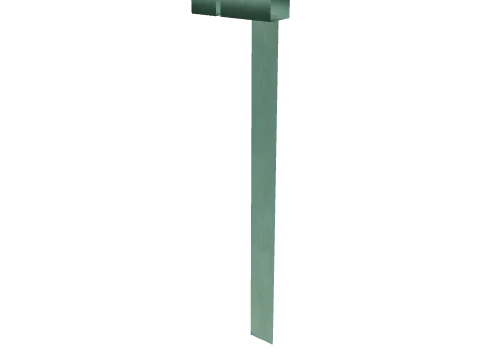 dt1_15_cloth28, a GTA V map model