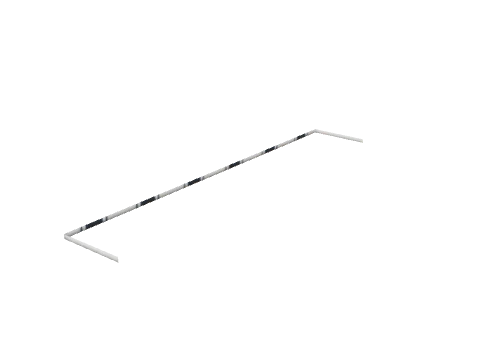 dt1_15_cloth33d, a GTA V map model