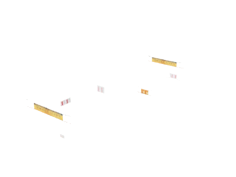 dt1_15_clothbannera, a GTA V map model