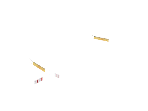 dt1_15_clothbannerd, a GTA V map model
