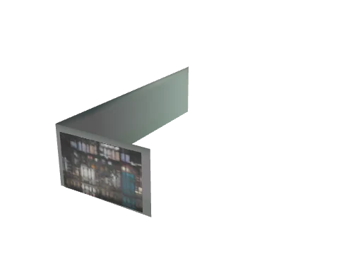 dt1_15_clotheslow_slod, a GTA V map model